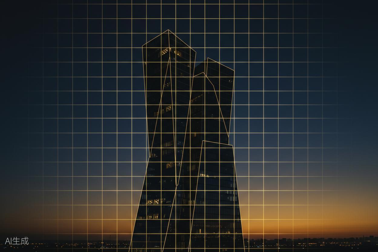 太谷区